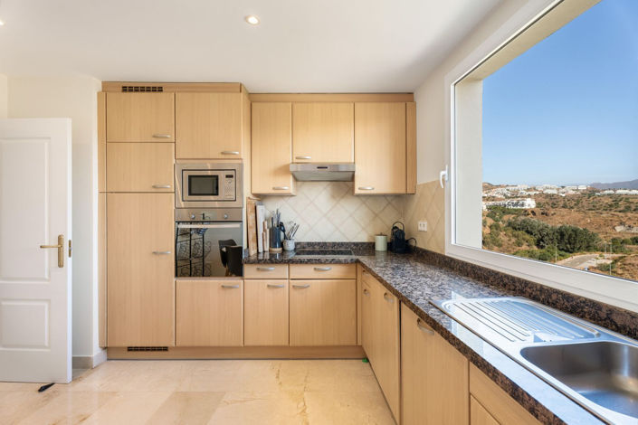 Image No.16-Appartement de 3 chambres à vendre à Miraflores