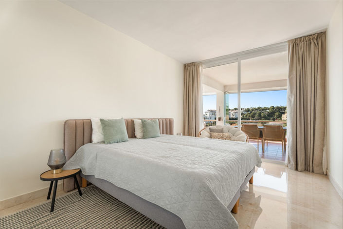 Image No.26-3 Bed Apartment for sale