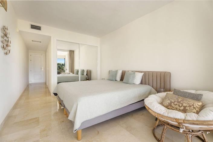 Image No.27-3 Bed Apartment for sale