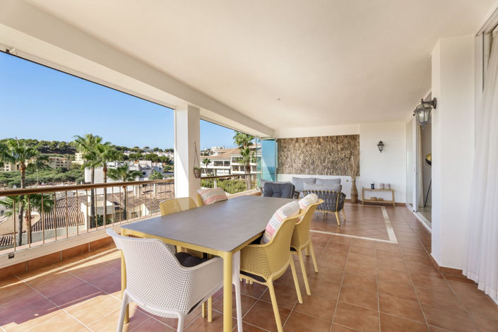 Image No.4-3 Bed Apartment for sale