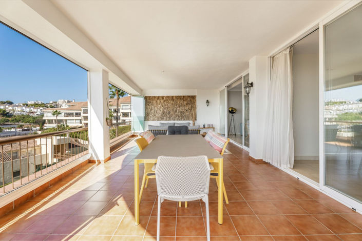 Image No.5-3 Bed Apartment for sale