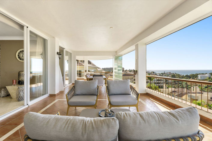 Image No.6-3 Bed Apartment for sale