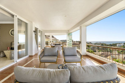 6-241328e1bcc9c0d8ce1222beb6c967a8