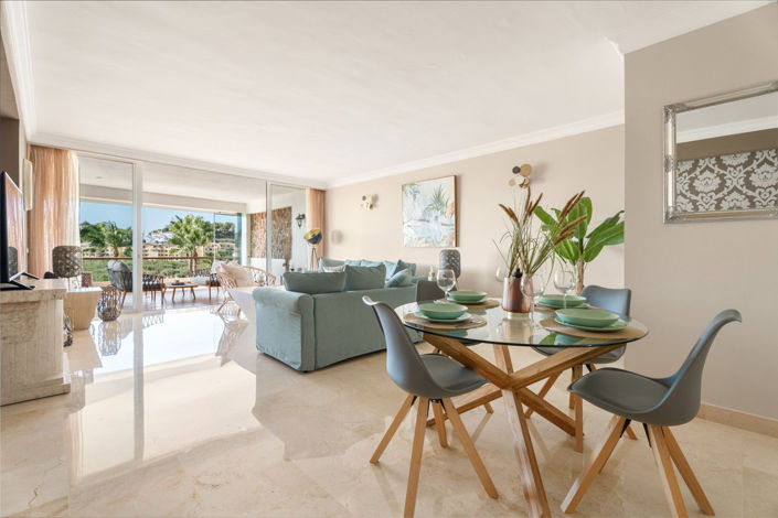 Image No.9-3 Bed Apartment for sale