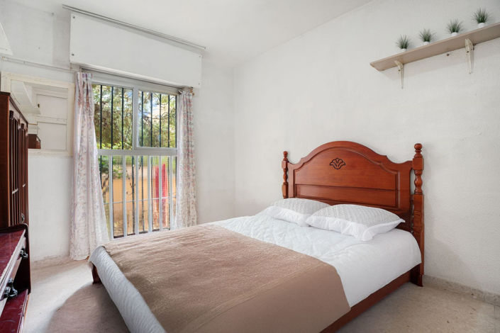 Image No.16-4 Bed Apartment for sale