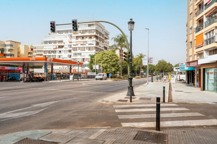 Image No.2-4 Bed Apartment for sale