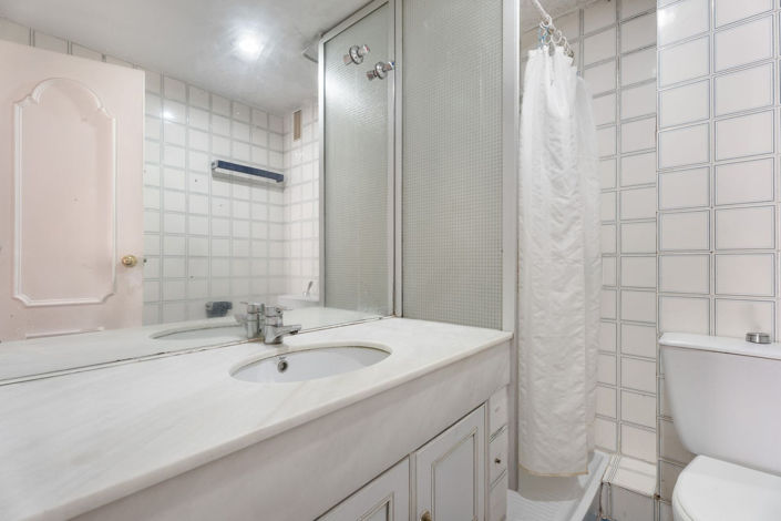 Image No.21-Appartement de 4 chambres à vendre à Marbella