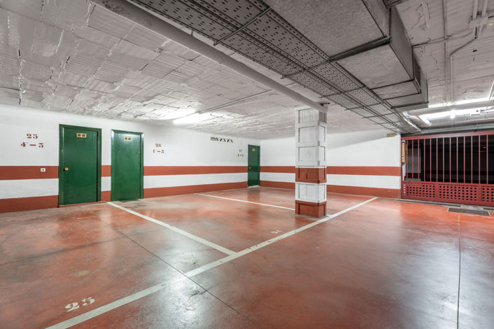 Image No.26-4 Bed Apartment for sale