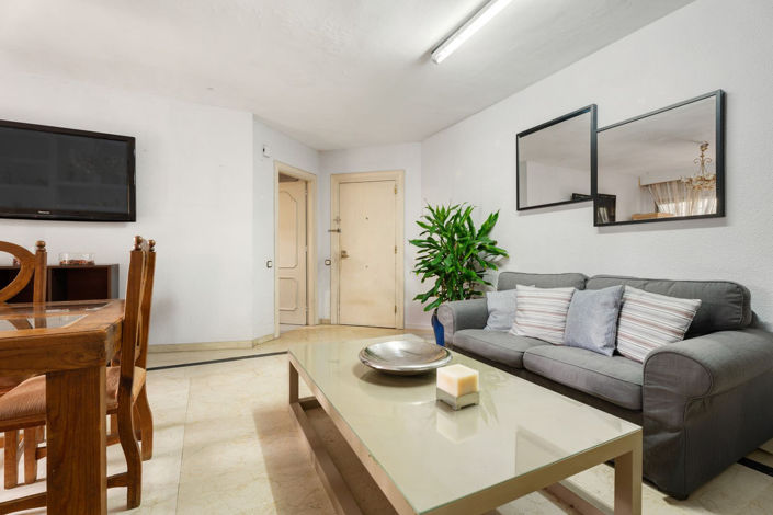 Image No.9-4 Bed Apartment for sale