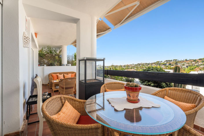 Image No.10-3 Bed Apartment for sale