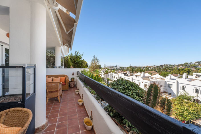 Image No.11-3 Bed Apartment for sale