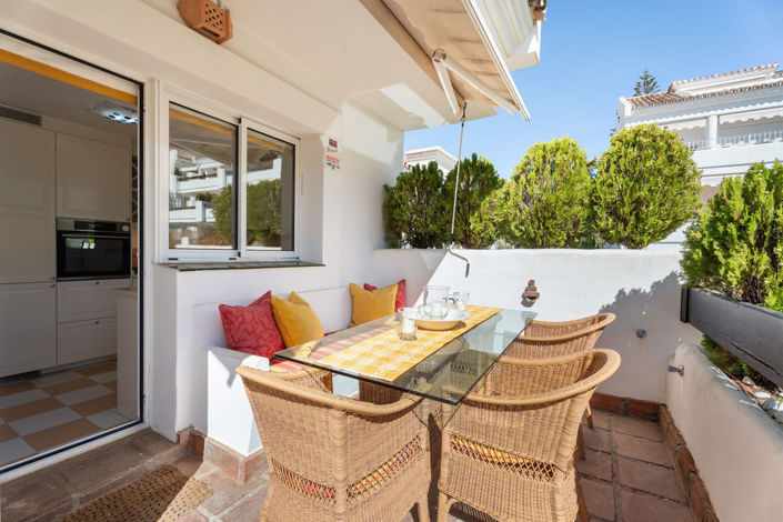 Image No.18-3 Bed Apartment for sale