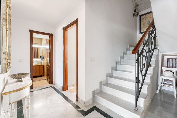 Image No.19-3 Bed Apartment for sale