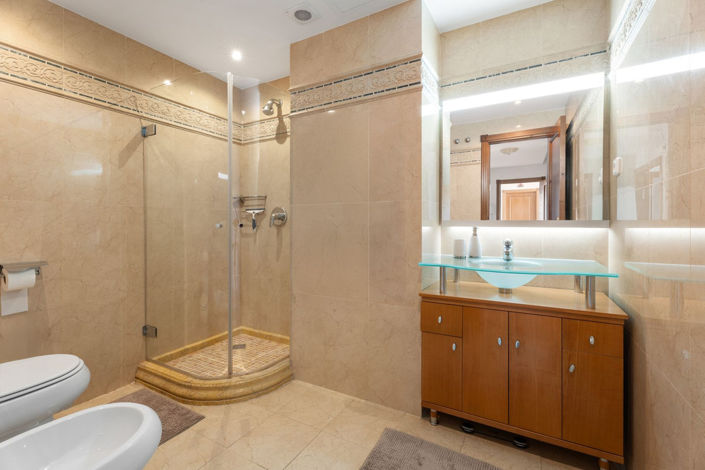 Image No.23-Appartement de 3 chambres à vendre à Marbella