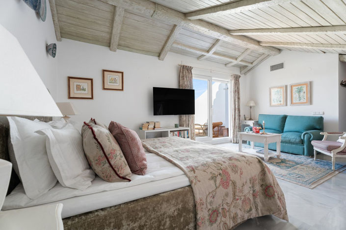 Image No.26-Appartement de 3 chambres à vendre à Marbella