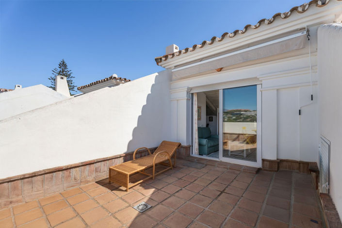 Image No.30-3 Bed Apartment for sale