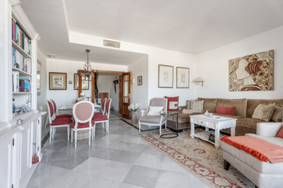 5-3595ad71cbd87be6c3643a4285ef4791