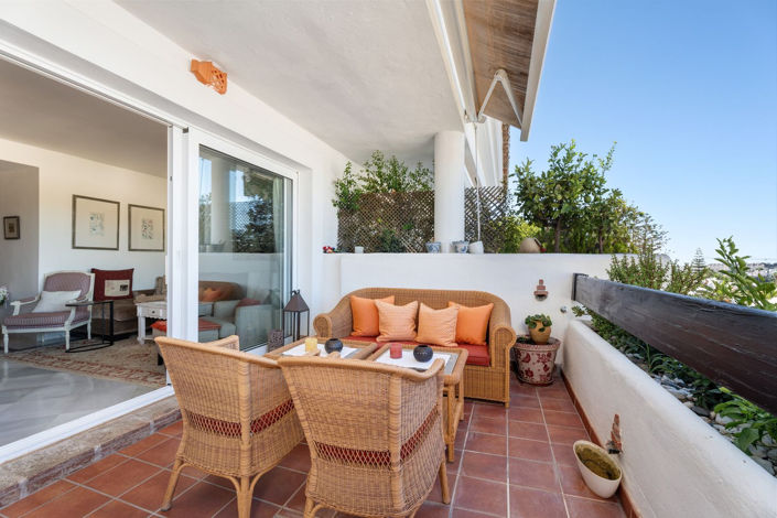 Image No.8-3 Bed Apartment for sale