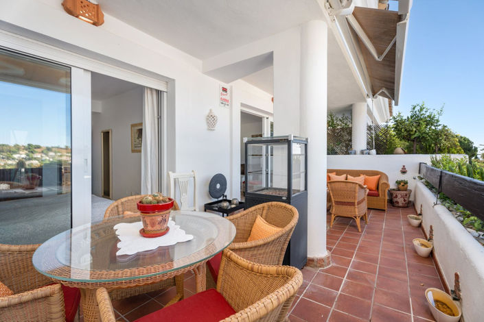 Image No.9-3 Bed Apartment for sale