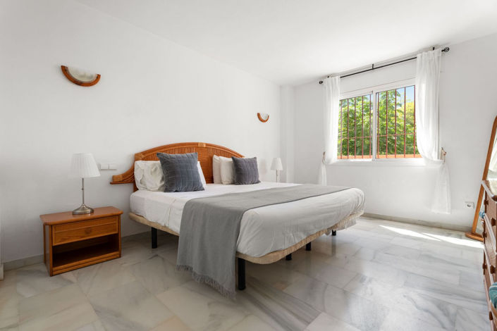 Image No.10-3 Bed Apartment for sale