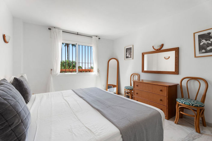 Image No.13-Appartement de 3 chambres à vendre à Marbella