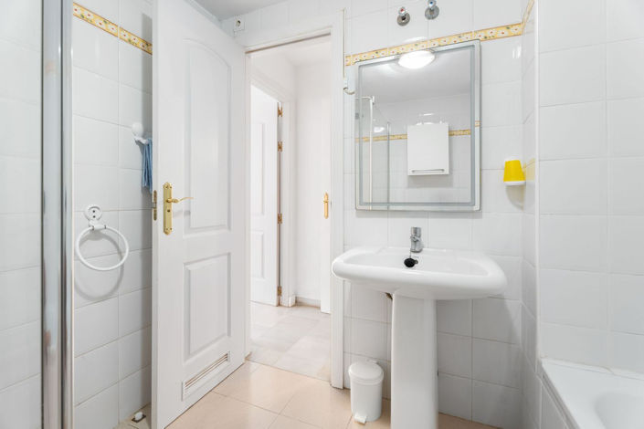 Image No.16-3 Bed Apartment for sale