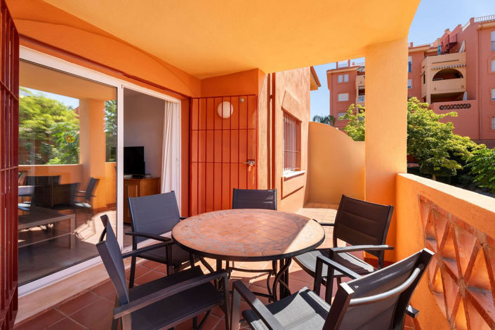 Image No.19-3 Bed Apartment for sale