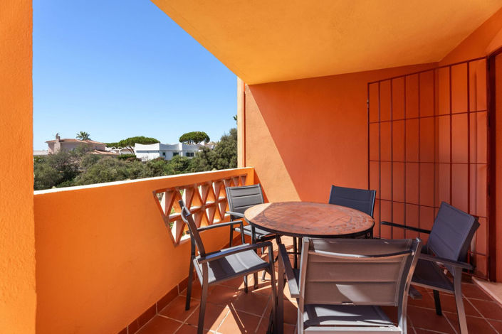 Image No.21-3 Bed Apartment for sale