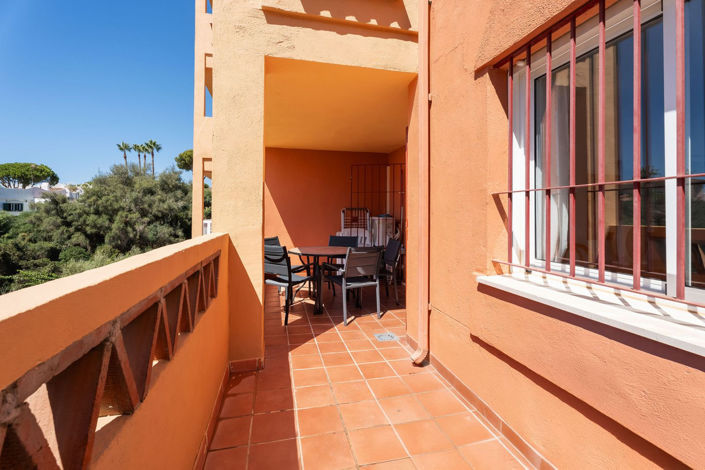 Image No.22-3 Bed Apartment for sale