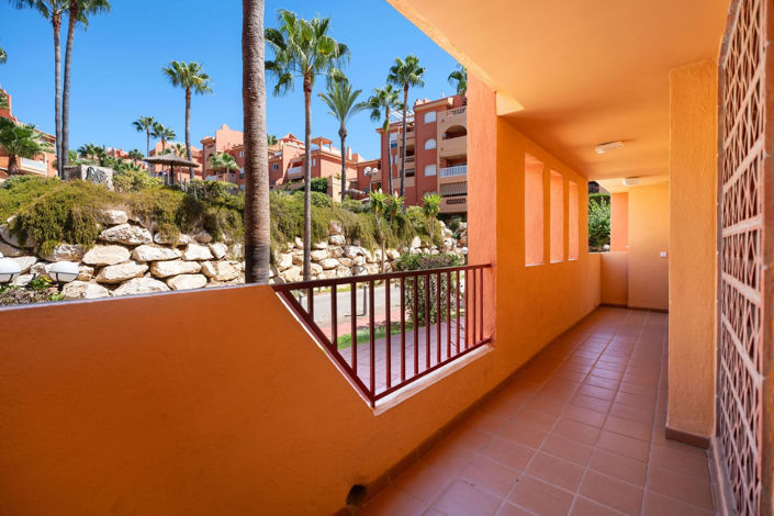 Image No.23-Appartement de 3 chambres à vendre à Marbella