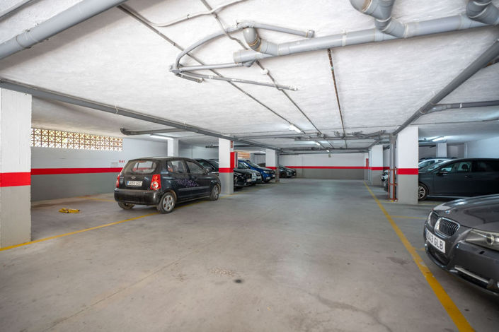 Image No.24-3 Bed Apartment for sale