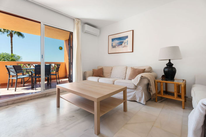 Image No.3-3 Bed Apartment for sale