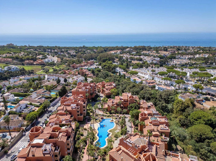 Image No.30-3 Bed Apartment for sale