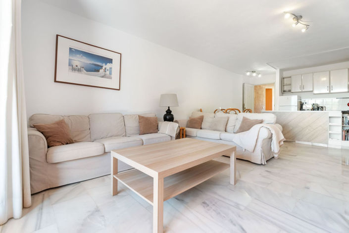 Image No.4-3 Bed Apartment for sale