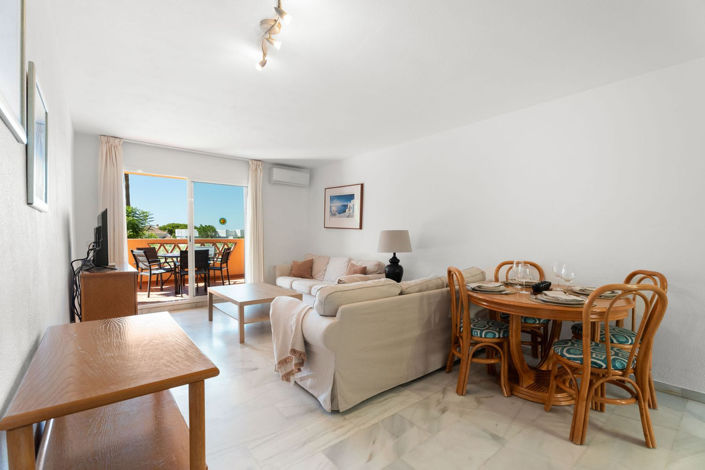 Image No.5-3 Bed Apartment for sale