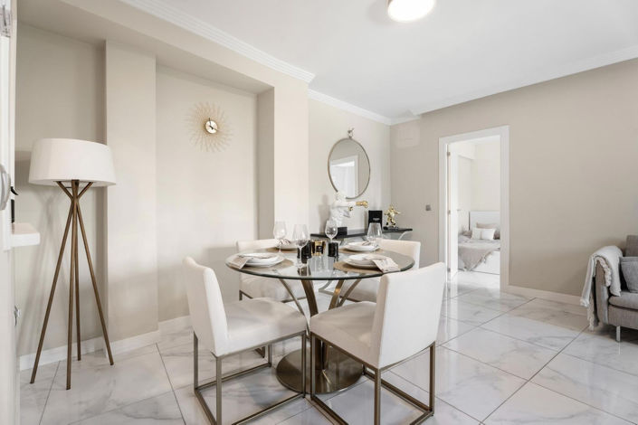 Image No.11-2 Bed Apartment for sale