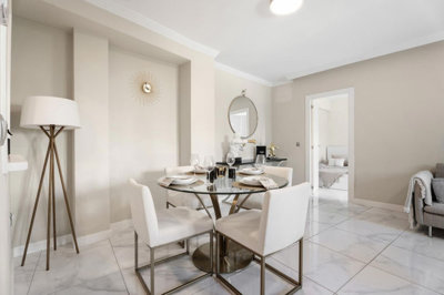 11-20939a0134ad724a8cb2a801094d15a4