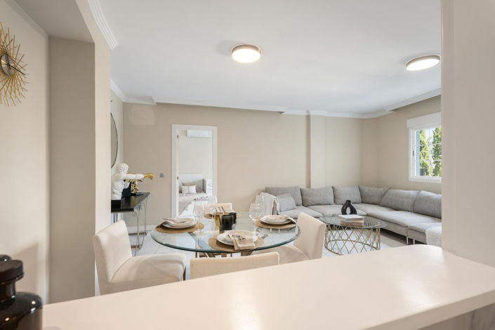 Image No.14-2 Bed Apartment for sale