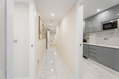 14-d70dc3102c00d7be0e872dfe1c1f86d7