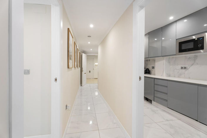 Image No.15-2 Bed Apartment for sale