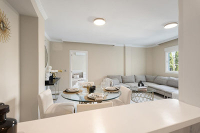 15-11d12f2f454f2f5e9b981fdd8b901d51