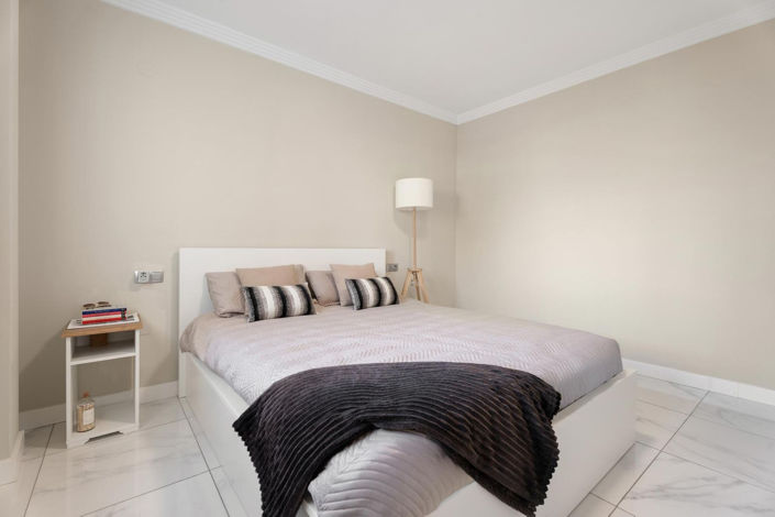 Image No.16-2 Bed Apartment for sale