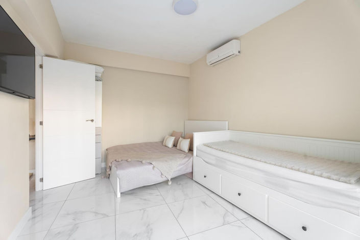 Image No.19-Appartement de 2 chambres à vendre à Nueva Andalucia