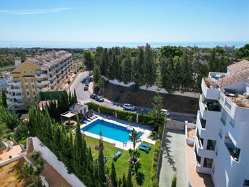 Costa del Sol Property most sold property