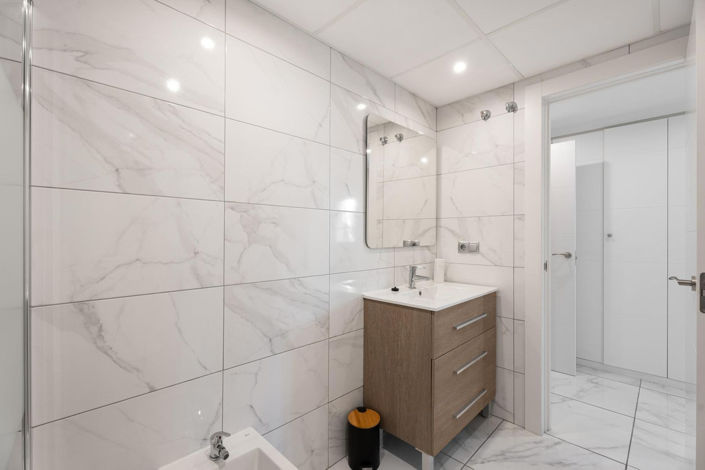 Image No.23-2 Bed Apartment for sale