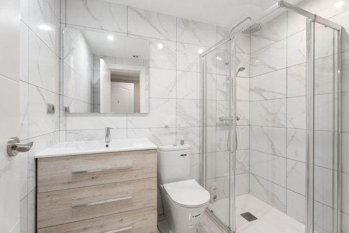 Image No.25-2 Bed Apartment for sale