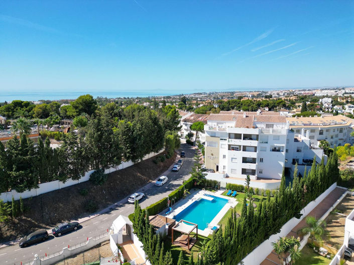 Image No.29-2 Bed Apartment for sale