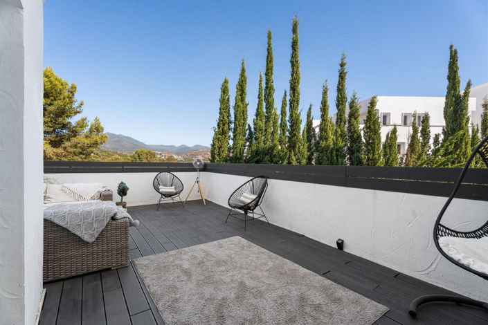 Image No.30-2 Bed Apartment for sale