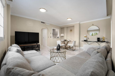 4-c23c0f86247804fa50226aecd8b0b2c8