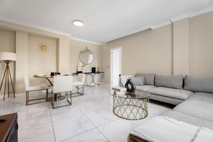 Image No.5-2 Bed Apartment for sale